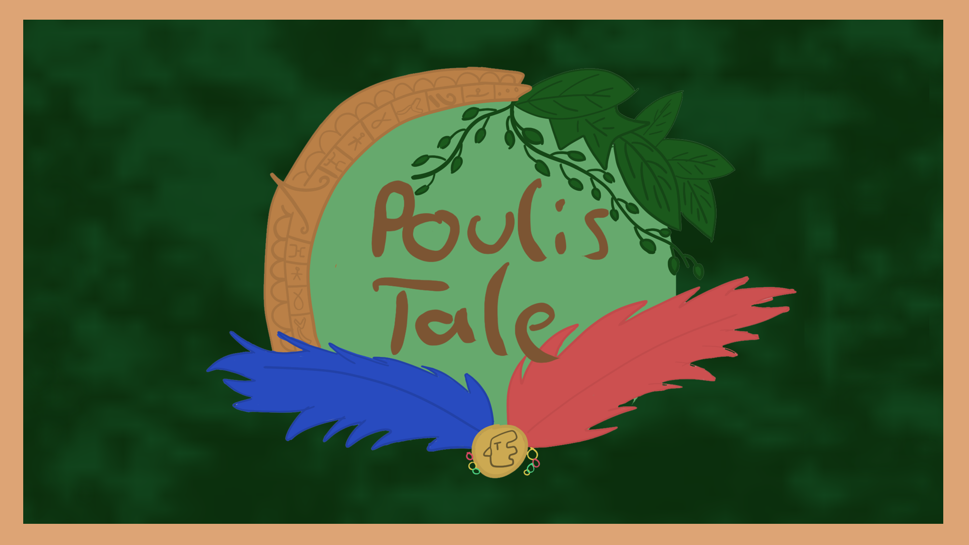 Pouli's Tale