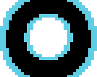 Pong.