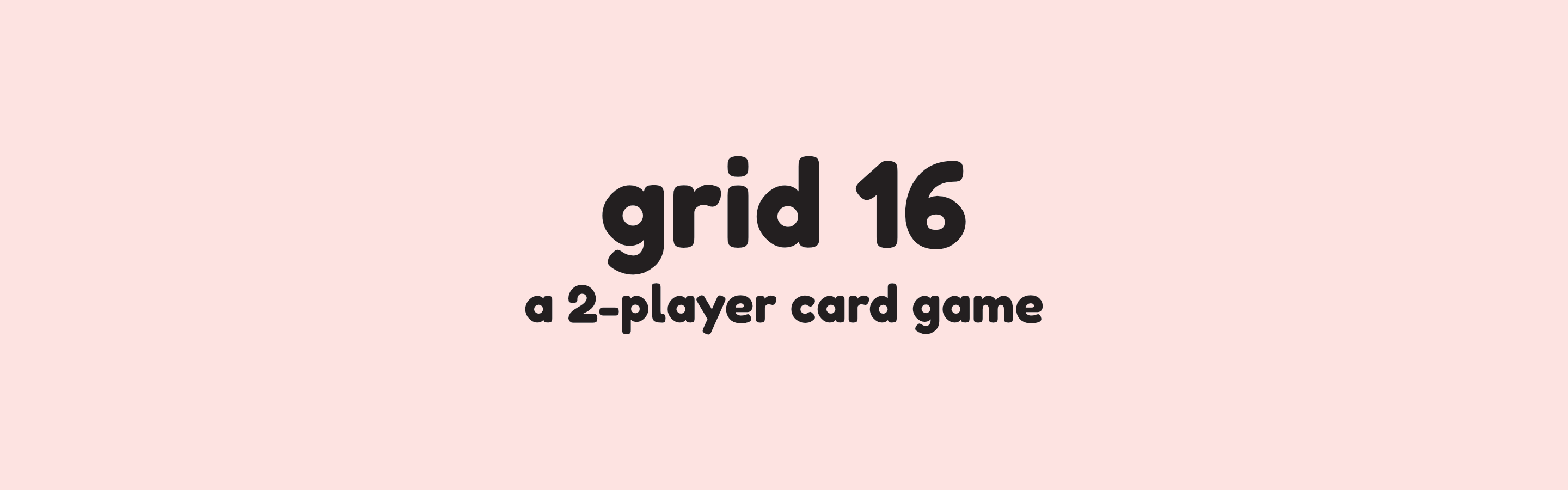 grid16