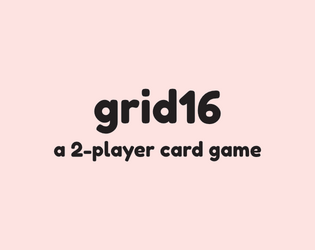 grid16  