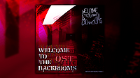 Level 0 - Devlog #1 - Welcome To The Backrooms - Early Access by Brickmade  Productions, ConstantDust