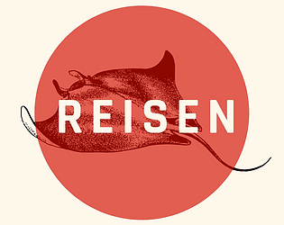 REISEN