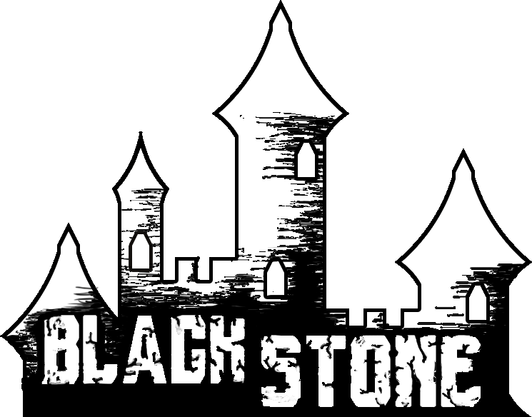 Blackstone