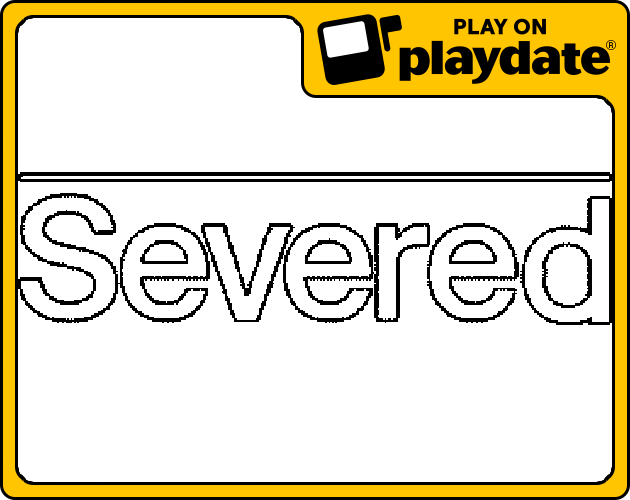 SVR'd