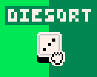 Pixilart - Minecraft logo 2 0 by Potatomuffin