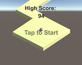 ZigZap