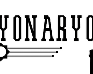 Rebolusyonaryo