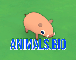 Animals.bio
