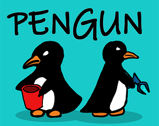 Penguns