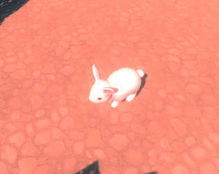 FindRabbit