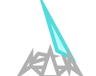 Chronoblade