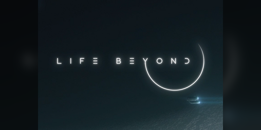 Cover image for Life Beyond (Demo)