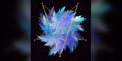 Cover image for The Dis(cography)