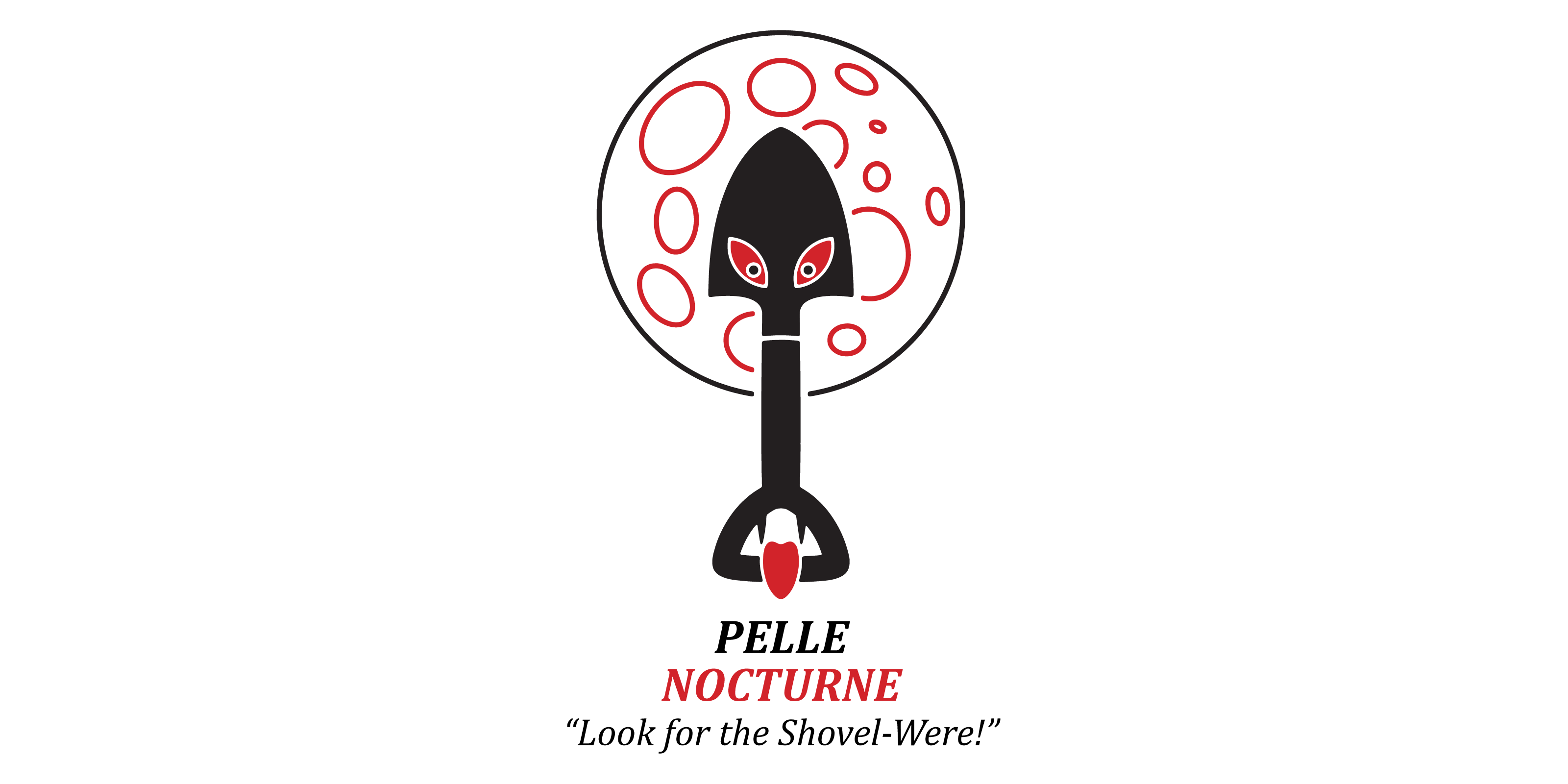 Pelle Nocturne Logo