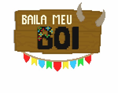 BailaMeuBoi