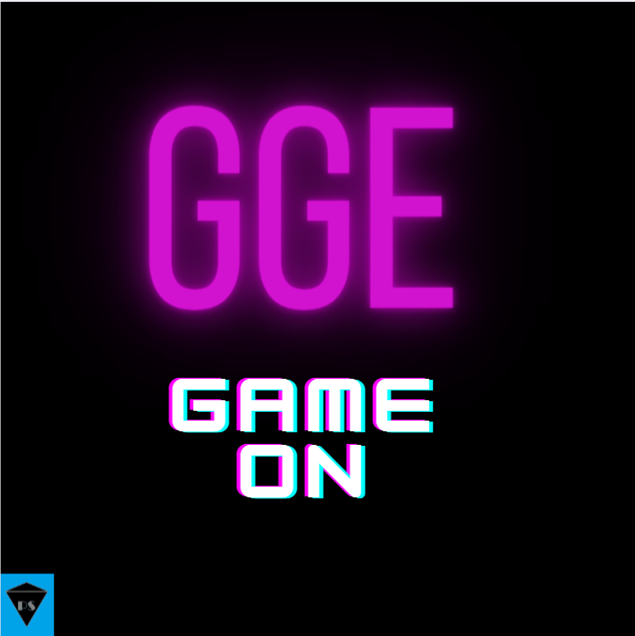 EnginePC GamEs (GGE)