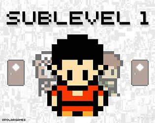 Sublevel 1