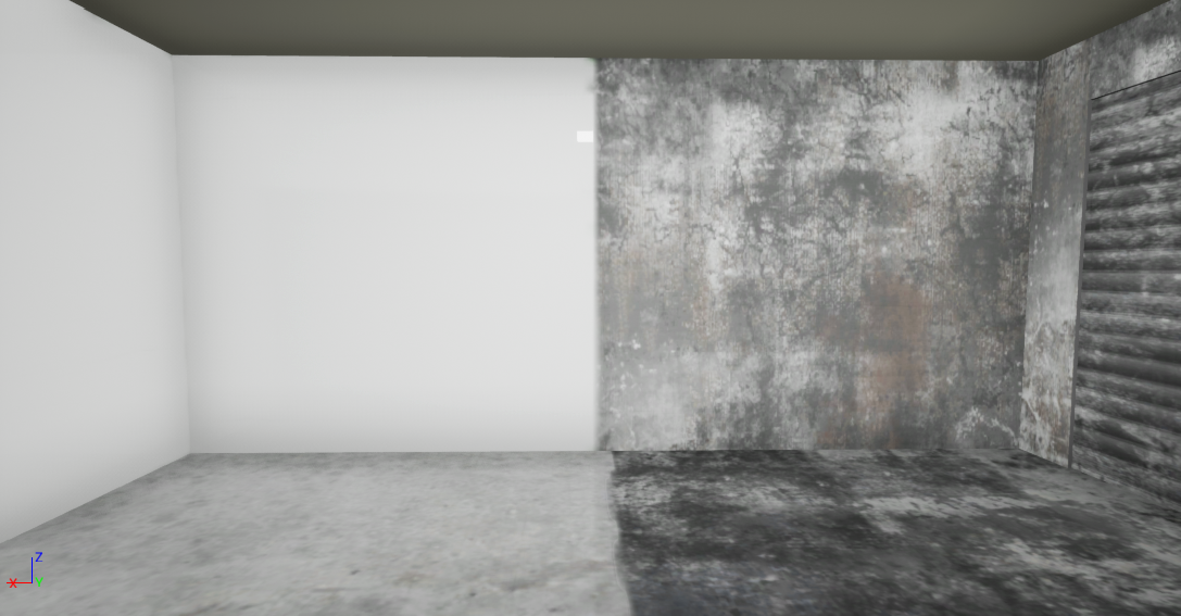 Cover image for Pressure Washing Simulator 2022