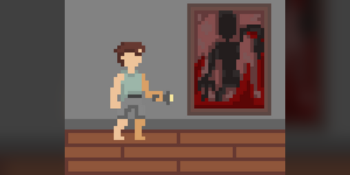 Cover image for Boy with Disorder(Beta)