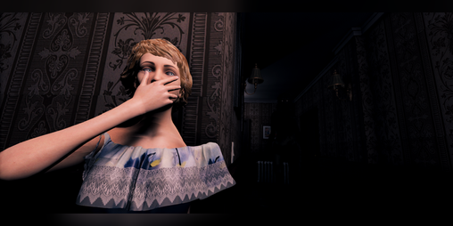 Cover image for Until Lights Out