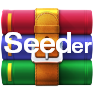 Seeder - font tester for windows