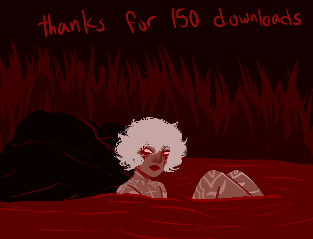 first download milestone drawing!