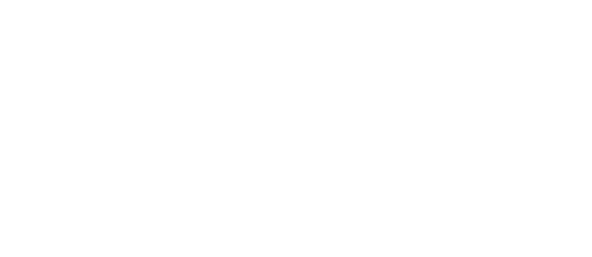 The Autarch's Blade
