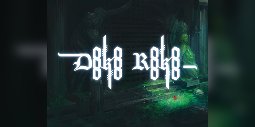 Cover image for Doko Roko
