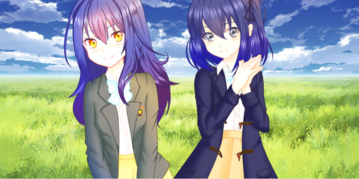 Cover image for Best Friends Forever