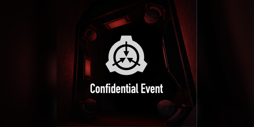 Description feature - SCP: Confidental Event - IndieDB