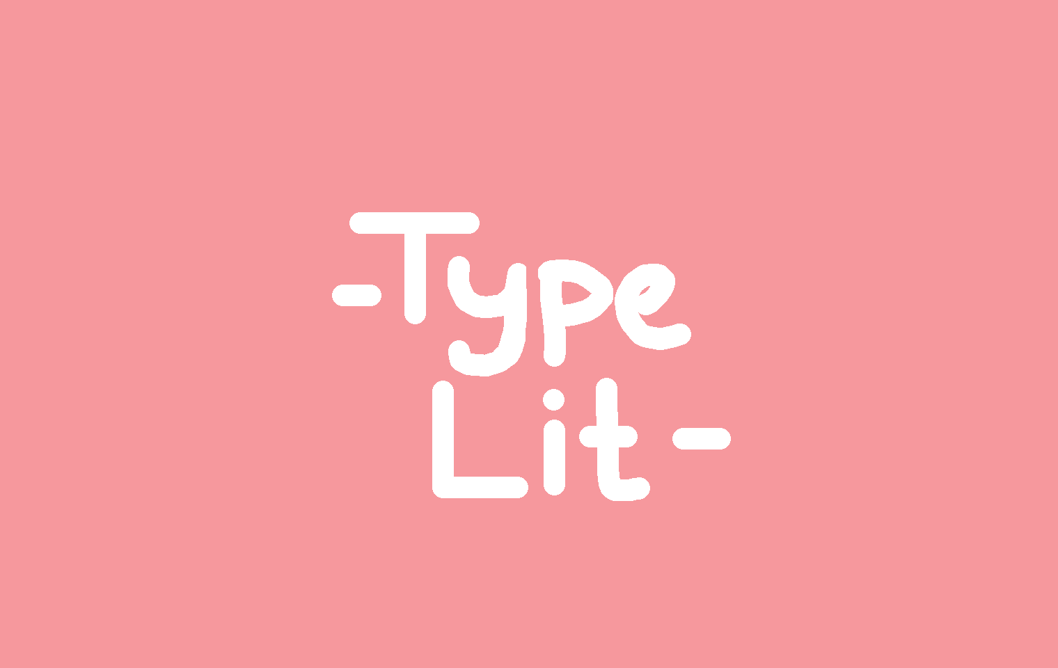 TypeLit