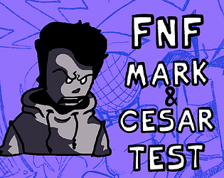 FNF Tricky Test (Bot Studio) - release date, videos, screenshots, reviews  on RAWG