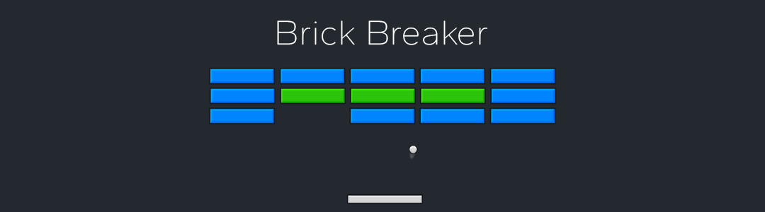 Brick Breaker