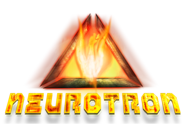 Neurotron