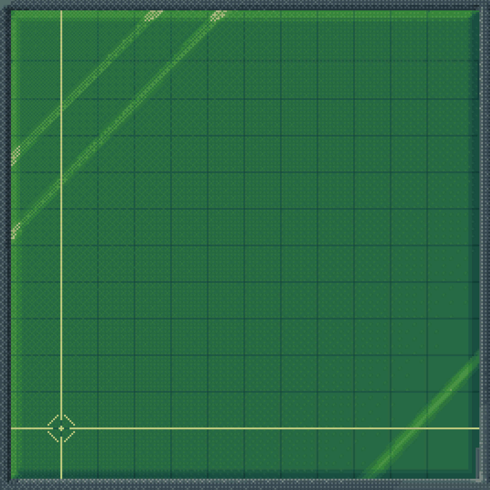 SubHunter Alpha