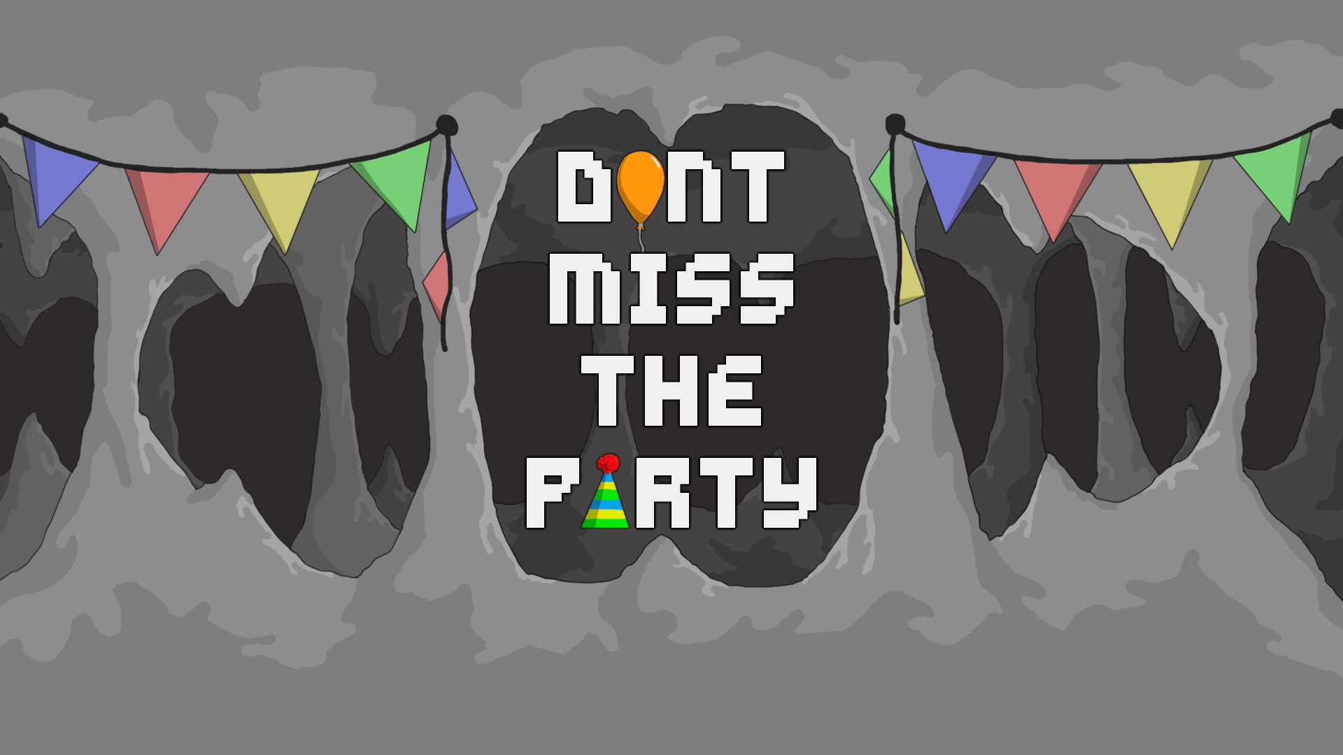 Club Shop Is Back Friday July 18Th Dont Miss The Celebration - s8l0fhu