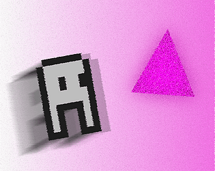 Why is it corrupting?