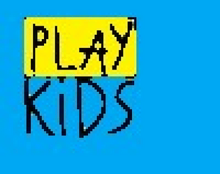 PlayKids