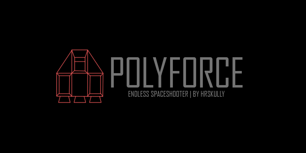 Polyforce