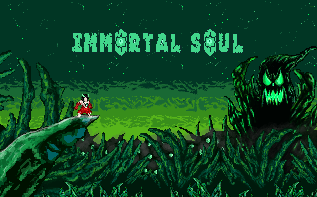 immortal-soul-by-moonkami