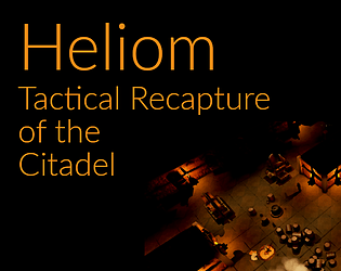 Heliom