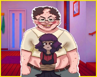 Cover image for Dream Of The Hikikomori