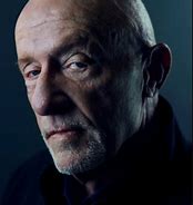 Cover image for Walter, put your dic-