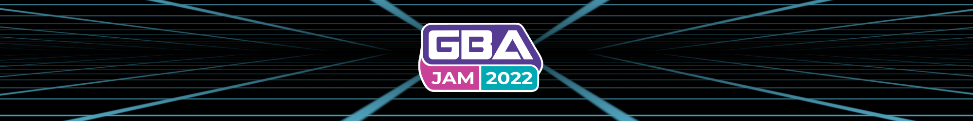 GBA Jam 2022 Invitro