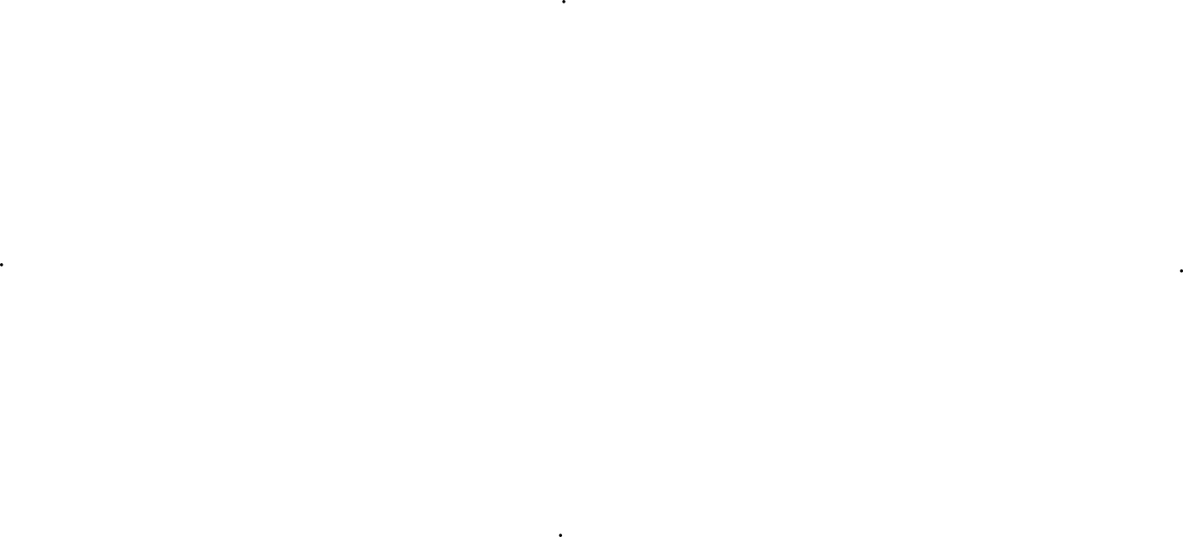 Doki Doki Game Development Club