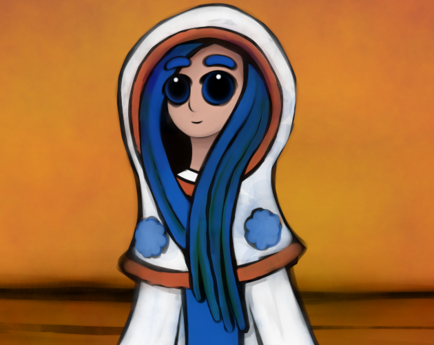 Cover image for Memory Mage