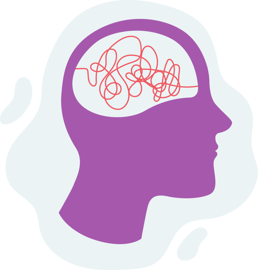 Test Your Memory