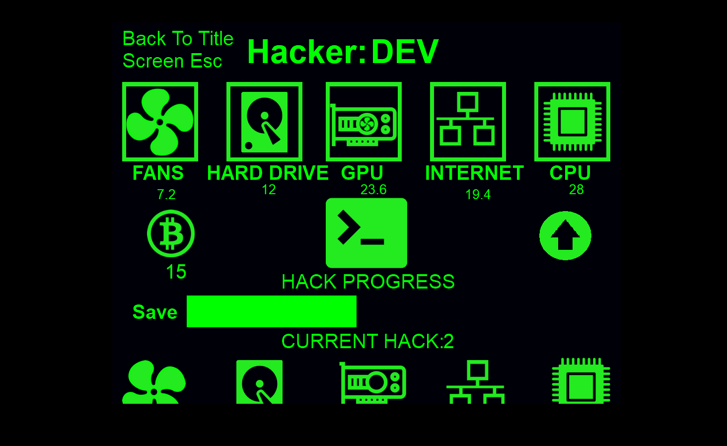 hacknet download mac