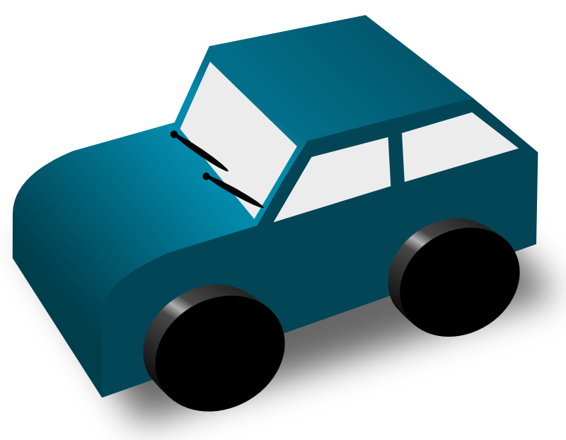 Car Parking