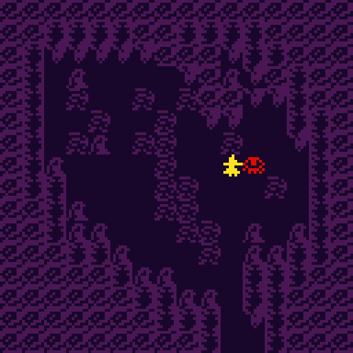 cigarette quest